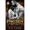 Frozen Valentine - Paperback