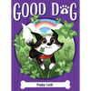 Puppy Luck - Hardcover