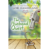The Husband Quest - Paperback