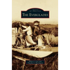 Everglades - Hardcover