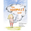 The Happiest Kid - Hardcover
