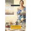 Speech Crush - Paperback