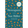 Monogamy - Paperback