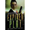 Expired Plot - Paperback