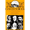 Chech Voices - Paperback