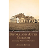Before and After Freedom: Lowcountry Narratives and Folklore - Hardcover