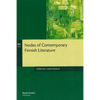 Nodes of Contemporary Finnish Literature - Paperback