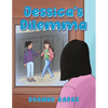 Jessica's Dilemma - Paperback