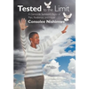 Tested to the Limit: A Genocide Survivor's Story of Pain, Resilience and Hope - Hardcover
