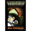 The Vanished: The Nameless Detective - Paperback
