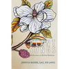 Plant Songs: Reflections on Herbal Medicine - Paperback