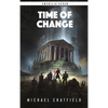 Time of Change - Hardcover