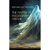 The Master of Hullingham Manor (Nezu Press Classics) - Hardcover