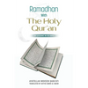 Ramadhan with The Holy Qur'an: 30 Lessons in 30 days - Paperback