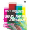 Understanding Journalism - Paperback