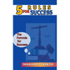5 Rules for Success: The formula for Success - Paperback