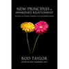 New Principles of Awakened Relationship: Mutuality As a Dynamic Component of Our Awakening Nature - Paperback