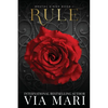 Rule- Brutal Kings 1 - Paperback