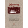 Crimsoning the Eagle's Claw - Paperback