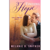Finding Hope - Paperback