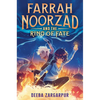 Farrah Noorzad and the Ring of Fate - Hardcover