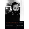 Cultural Studies 1983: A Theoretical History - Hardcover