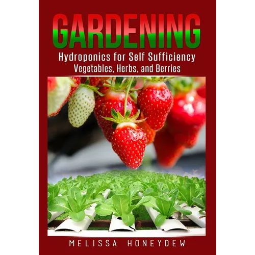 Gardening - Hardcover
