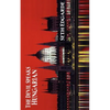 The Devil Speaks Hungarian - Paperback