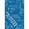 Unlimited Players: The Intersections of Writing Center and Game Studies - Paperback