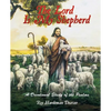 The Lord Is My Shepherd - Paperback