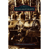 Clallam County - Hardcover