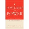 Postured For Power - Paperback