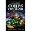 Corps Command - Paperback