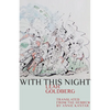 With This Night - Paperback