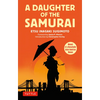A Daughter of the Samurai: Memoir of a Remarkable Asian-American Woman - Paperback