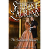 An Irresistible Alliance: Devil's Brood Trilogy - Paperback