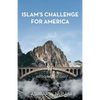 Bridging the Gap: Islam's Challenge for America - Paperback