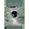 A History of Moonville, Ohio and a Collection of Its Haunting Tales: Revised Edition - Hardcover