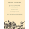 Sussex Sorrows - Paperback
