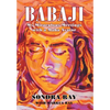 Babaji: My Miraculous Meetings with a Maha Avatar - Hardcover