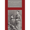 The Flash and Outbreak of a Fiery Mind: The Love Letters of Martha Bernays Freud, 1882 - 1886 - Paperback