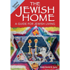 The Jewish Home (Updated Edition) - Paperback