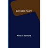 Lafcadio Hearn - Paperback