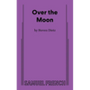 Over the Moon - Paperback