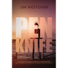 Penknife - Paperback
