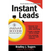 Instant Leads - Paperback