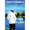 Visual Revelations - Paperback