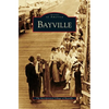 Bayville - Hardcover