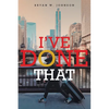 I've Done That - Paperback