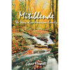 Mitiblende The Story of an American Family - Paperback